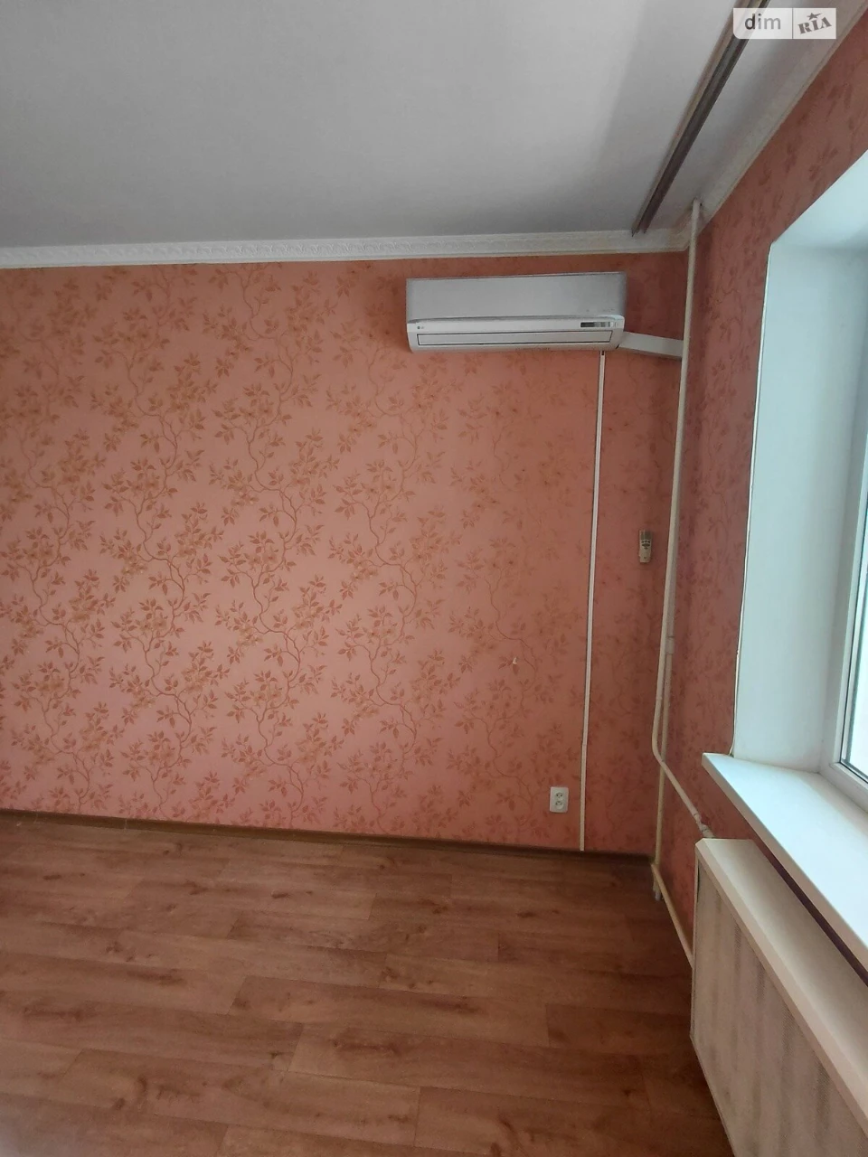 Продаж Квартира Старий Водопій