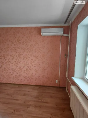 Продаж Квартира Старий Водопій
