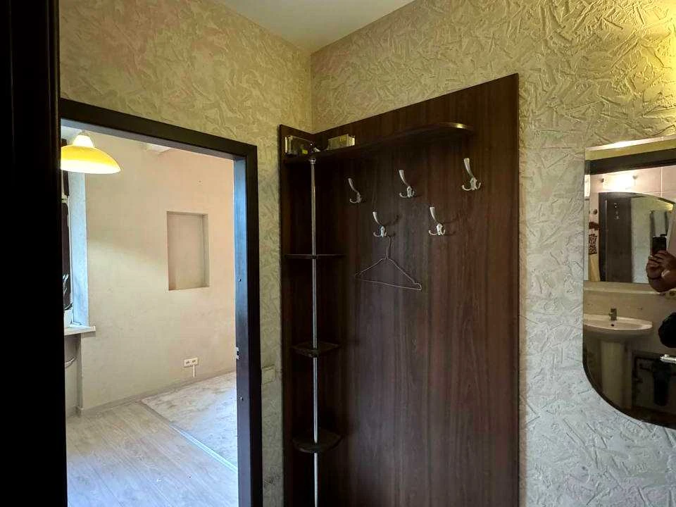 Квартира. Харків, Данилевського вул.