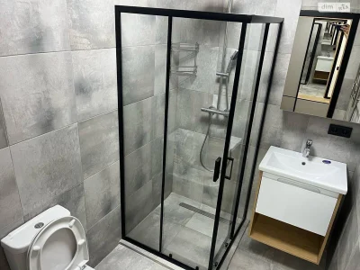Довгострокова Оренда Квартира Шевченківський