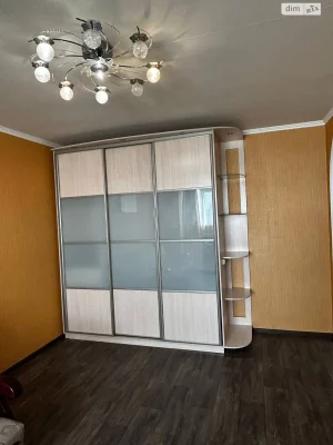Sale Apartment Oleksiiivka