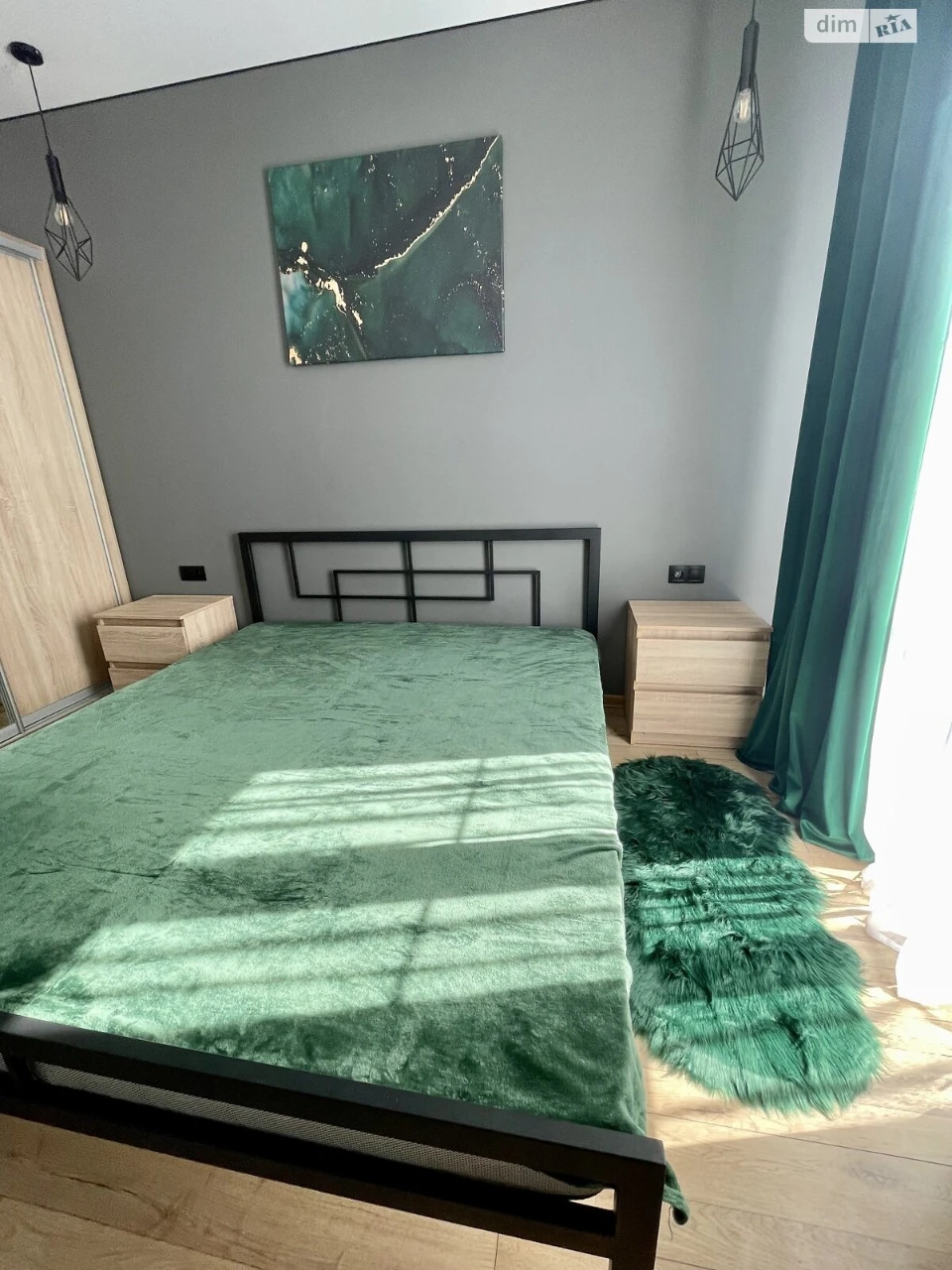 Продаж Квартира Голосіїв