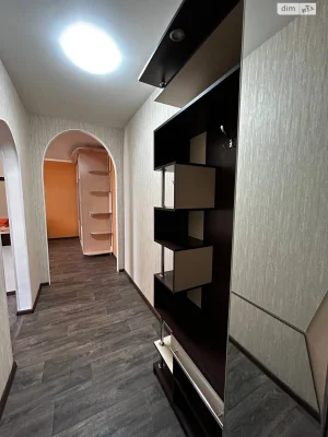 Sale Apartment Oleksiiivka