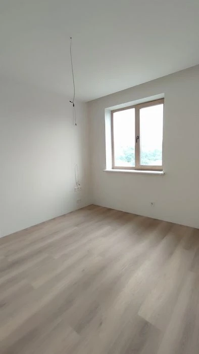 I will sell a 3-room apartment on Pobeda