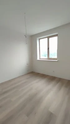 I will sell a 3-room apartment on Pobeda