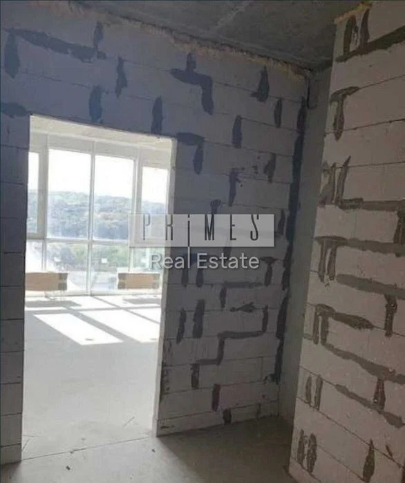 Sale of 1-room apartment in the residential complex Novopecherskaya Tower, Boychuka 41, Price