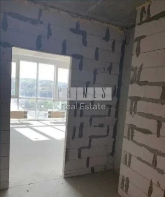 Sale of 1-room apartment in the residential complex Novopecherskaya Tower, Boychuka 41, Price