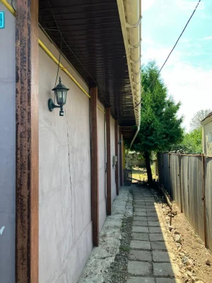 Продаж Дім Шишковка