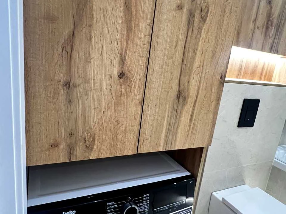Квартира. Івано-Франківськ, Романа Левицького вул., (Будинок