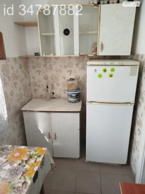 Довгострокова Оренда Квартира Старий парк