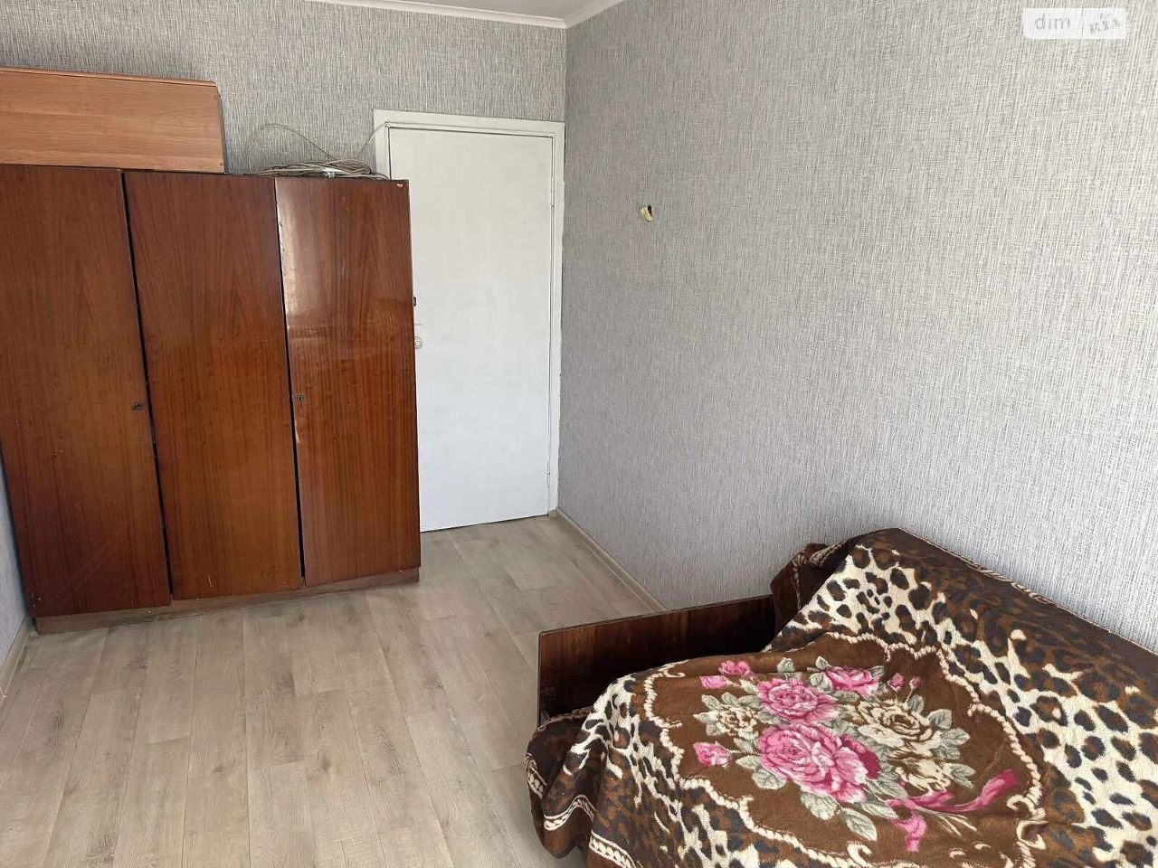 Продаж Квартира Воскресенка