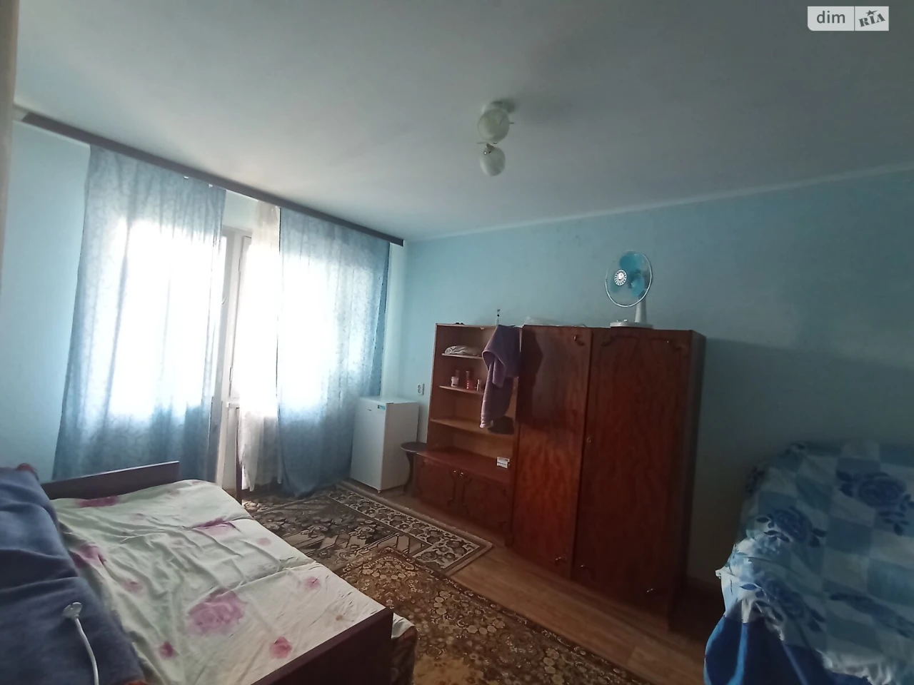 Продаж Квартира Воскресенка