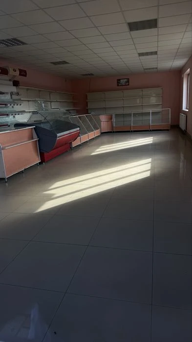 Продам власний дім