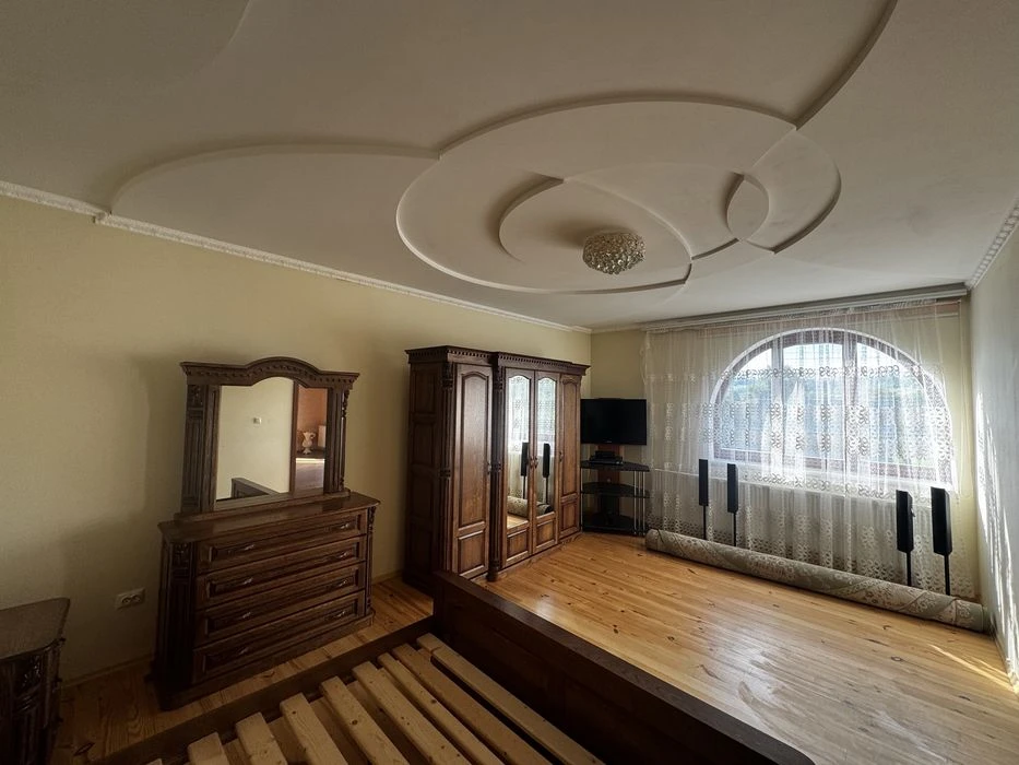 Продам власний дім