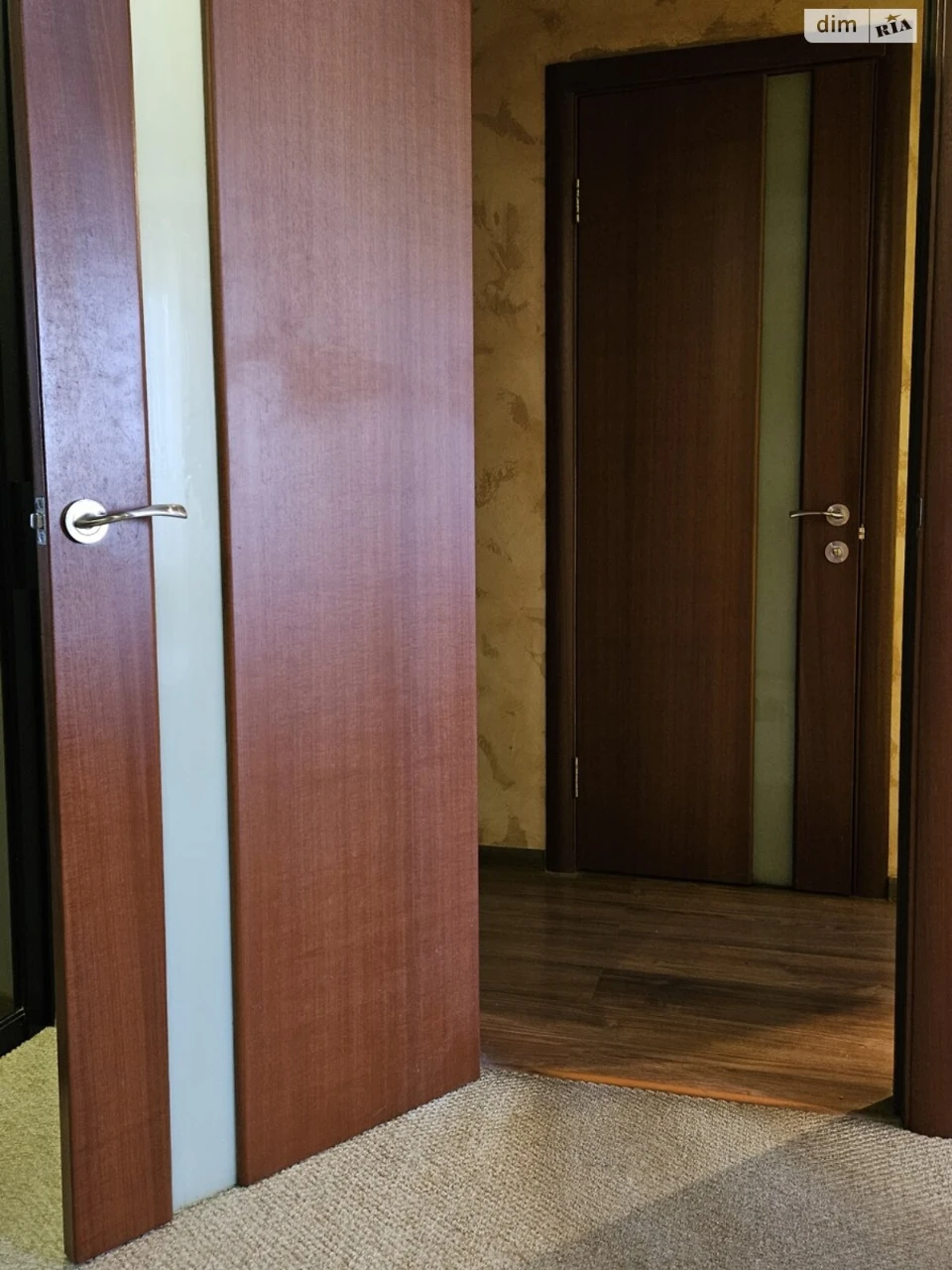 Продаж Квартира Чоколівка