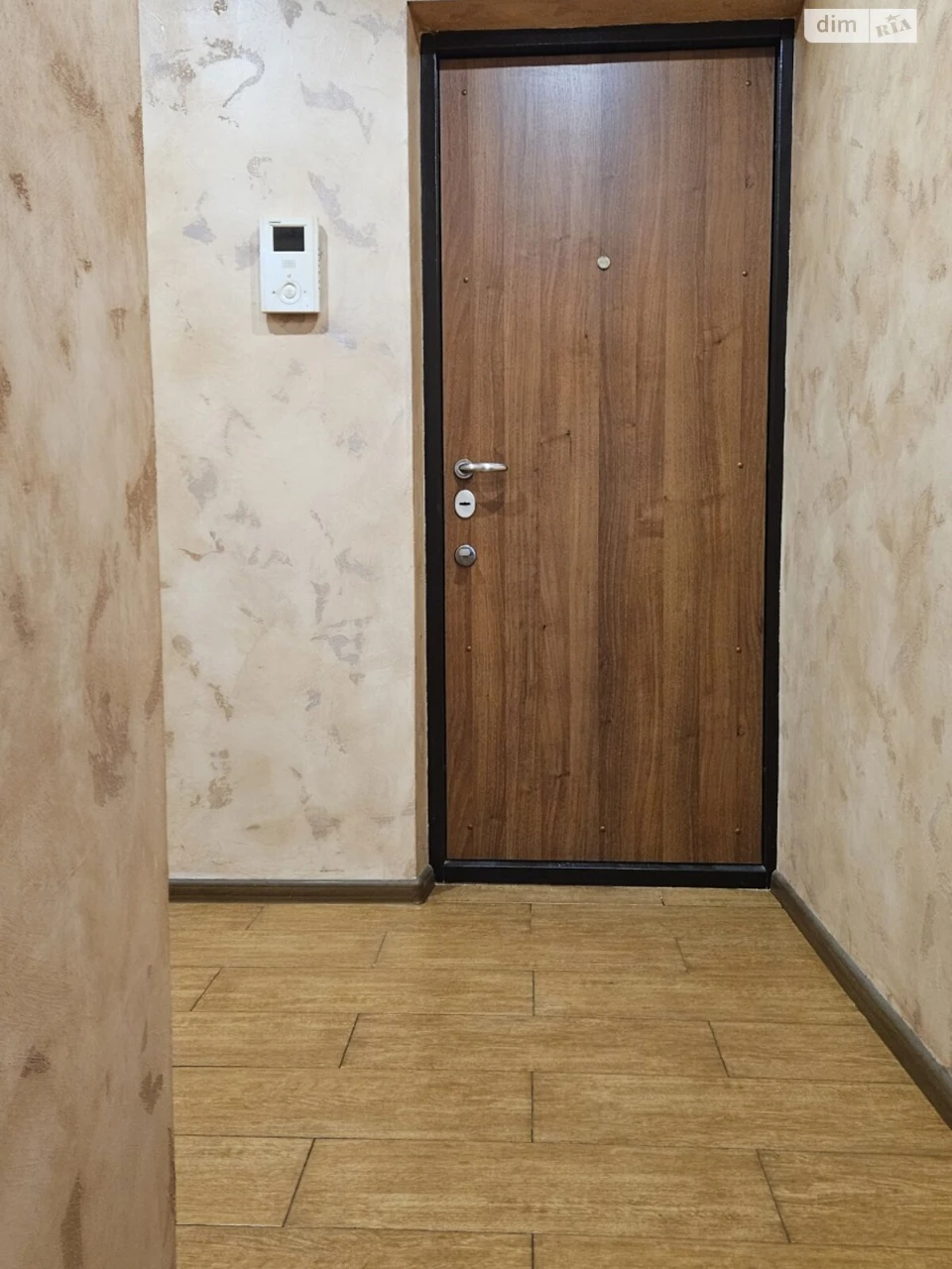 Продаж Квартира Чоколівка