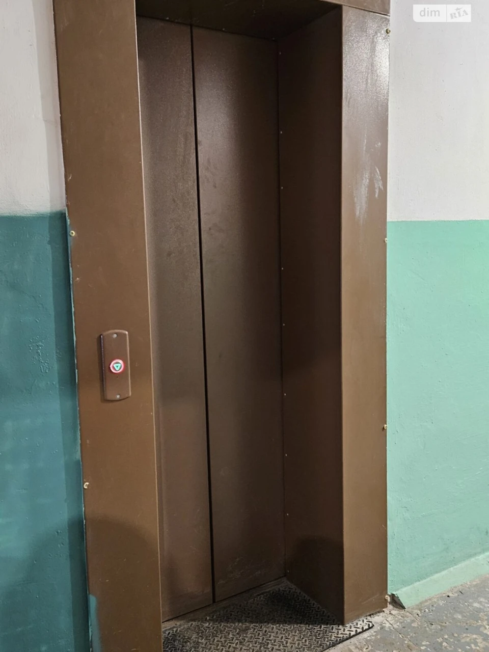 Продаж Квартира Чоколівка