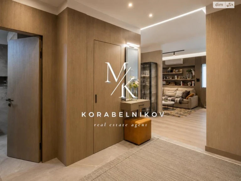 For sale Apartment New building