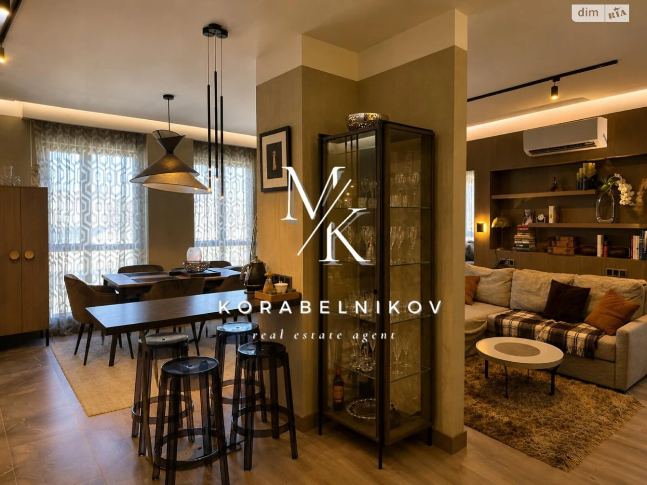 For sale Apartment New building