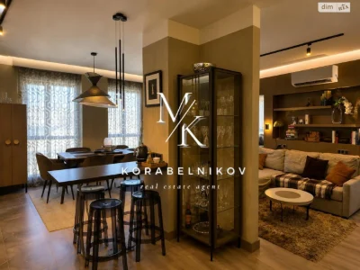 For sale Apartment New building