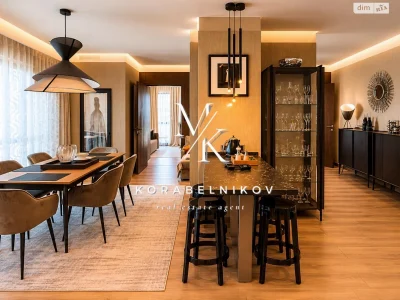 For sale Apartment New building