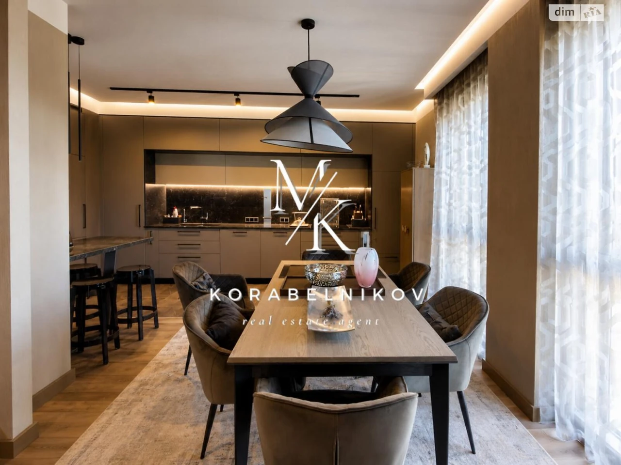 For sale Apartment New building