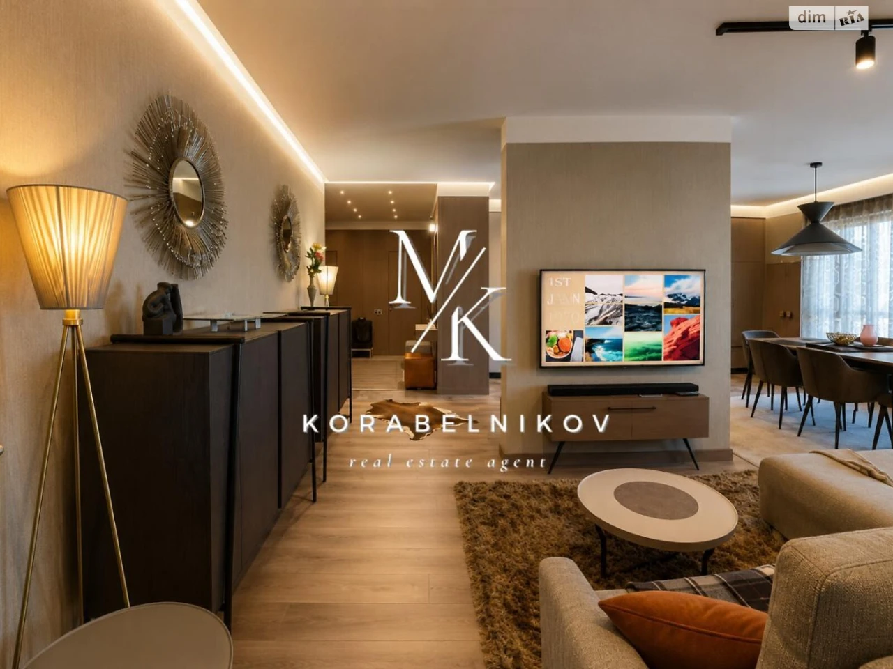 For sale Apartment New building