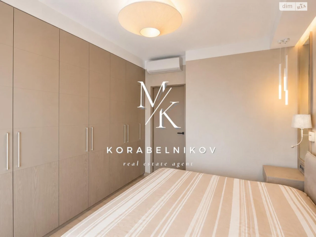For sale Apartment New building