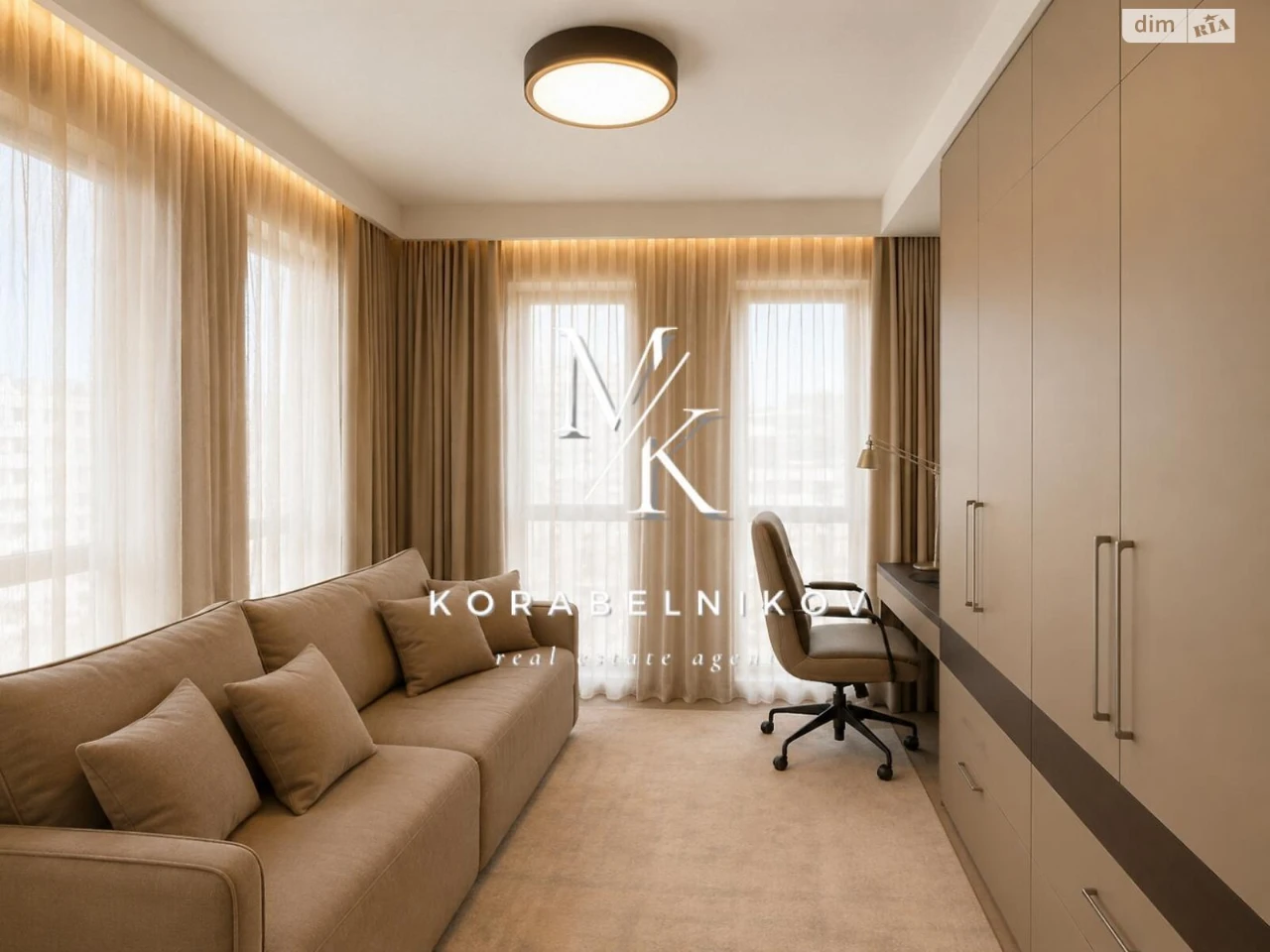 For sale Apartment New building