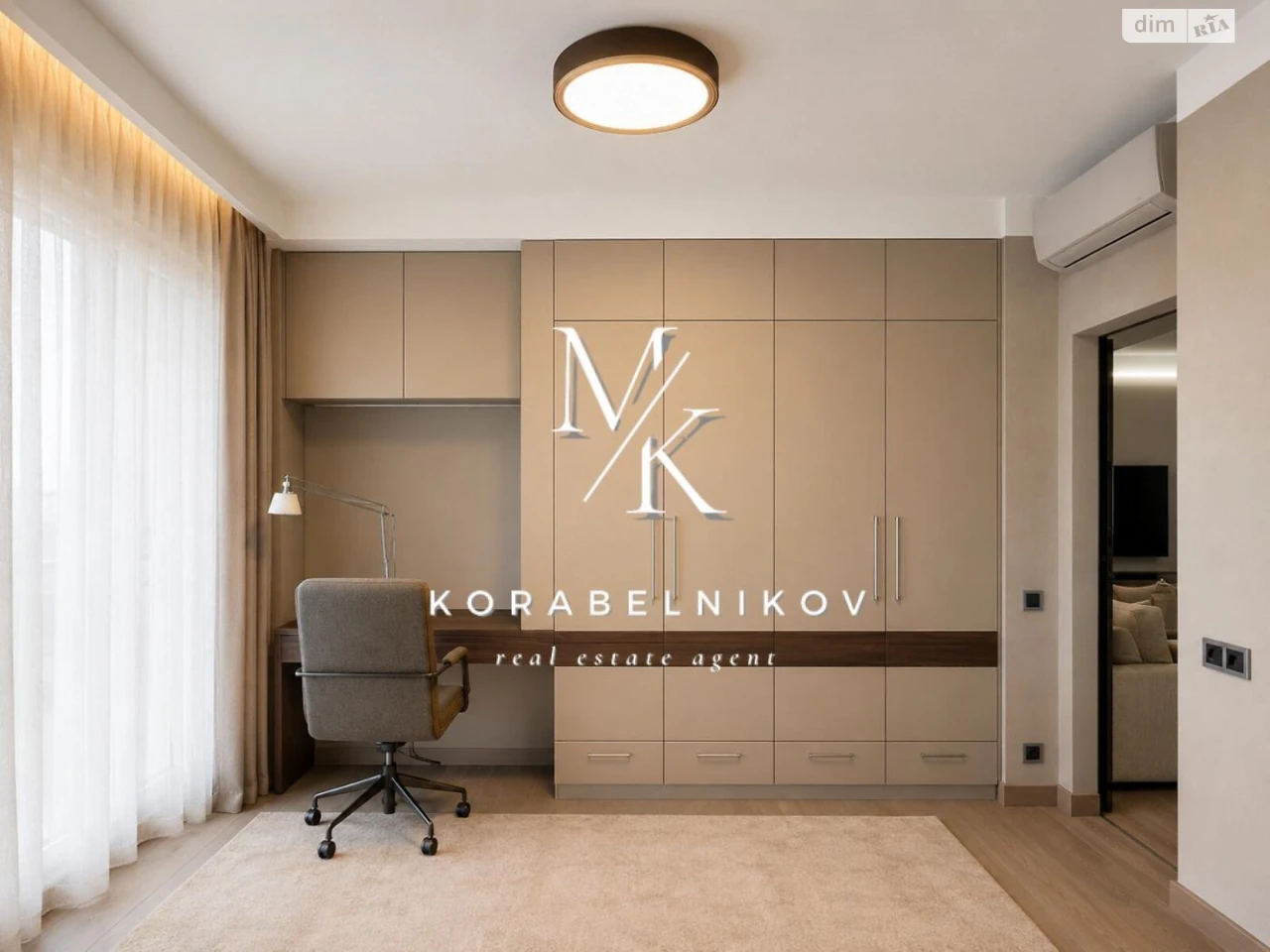 For sale Apartment New building