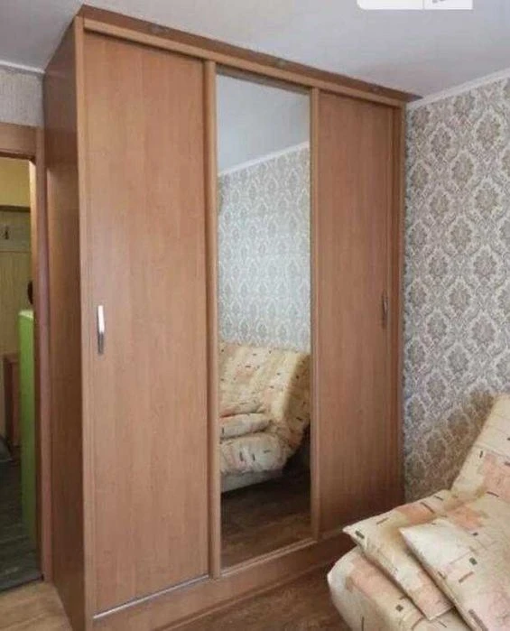 Studio for sale in Novye Domy metro station, within walking distance from Palats Sportu