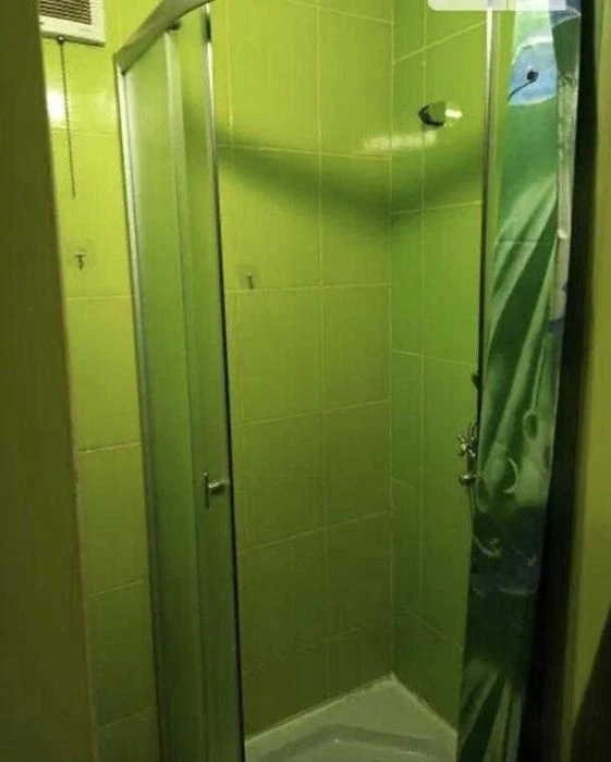 Studio for sale in Novye Domy metro station, within walking distance from Palats Sportu