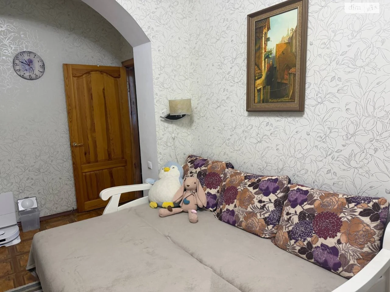Продаж Квартира Підстанція
