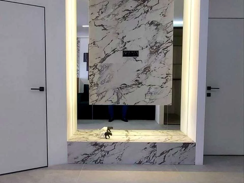 Квартира. Дніпро, Запорізьке шосе