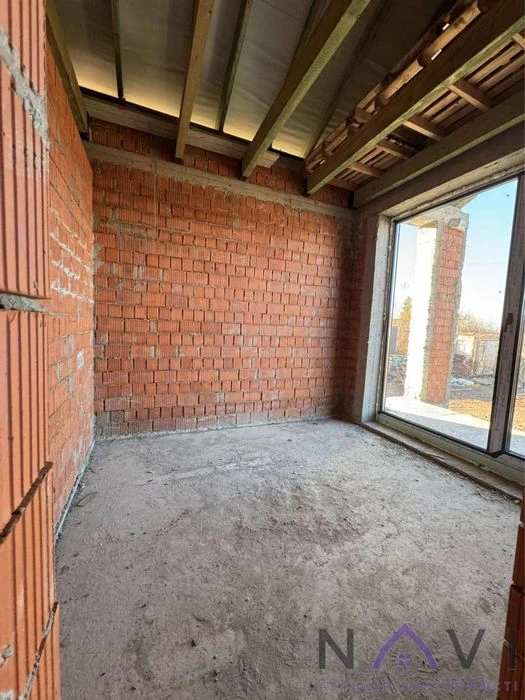 Продаж 3-кімнатного будинку 180 м2 8 сот | Компотний