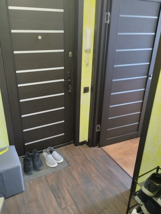 Продам 1 кімнатну квартиру ПЗР Черкаси