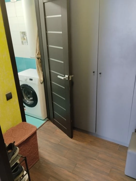 Продам 1 кімнатну квартиру ПЗР Черкаси