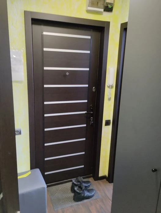 Продам 1 кімнатну квартиру ПЗР Черкаси