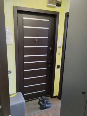 Продам 1 кімнатну квартиру ПЗР Черкаси