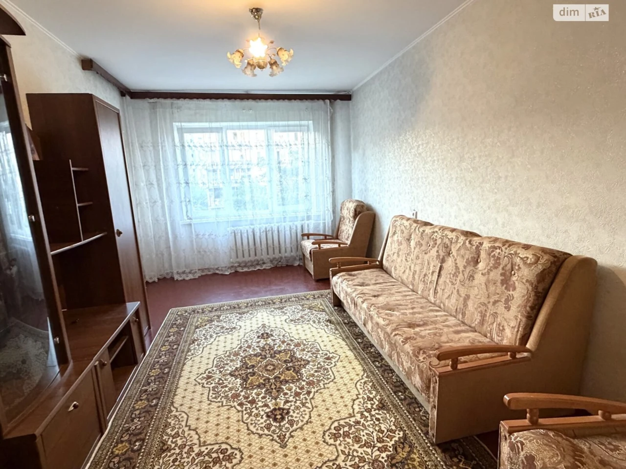 Продаж Квартира