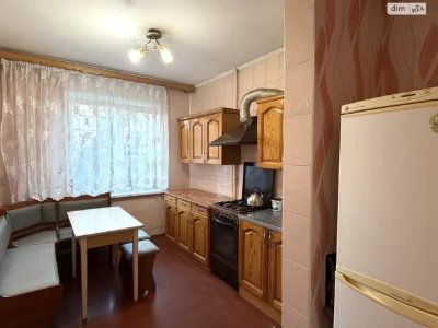 Продаж Квартира