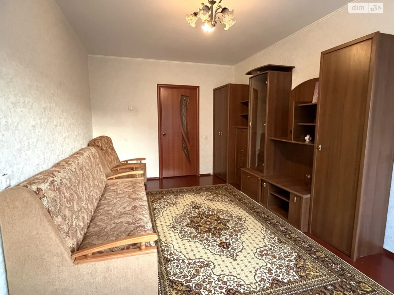 Продаж Квартира