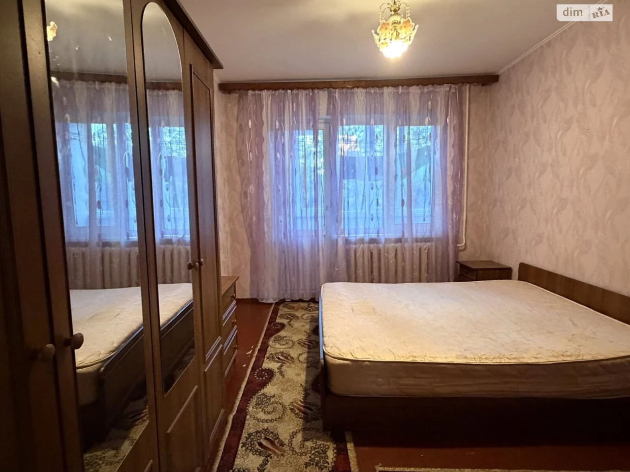 Продаж Квартира