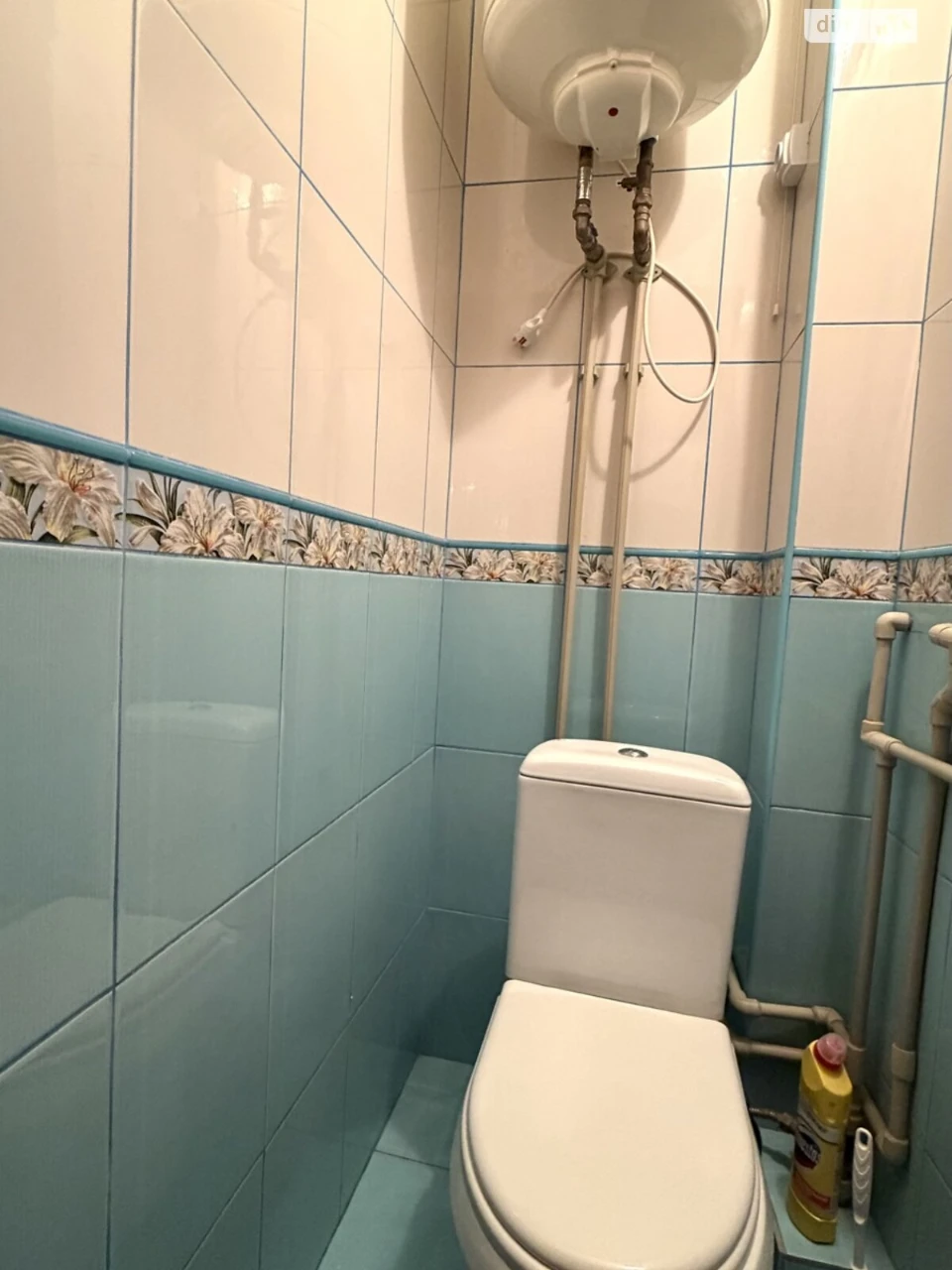 Продаж Квартира