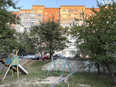 Продаж Квартира
