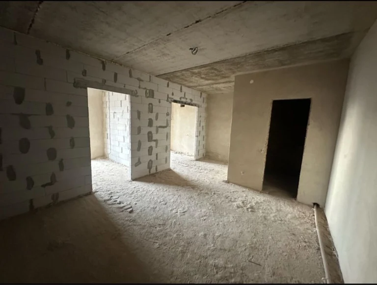 Продам 1к квартира в Новобудові ЖК Шоколад ,Ювілейний