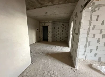 Продам 1к квартира в Новобудові ЖК Шоколад ,Ювілейний