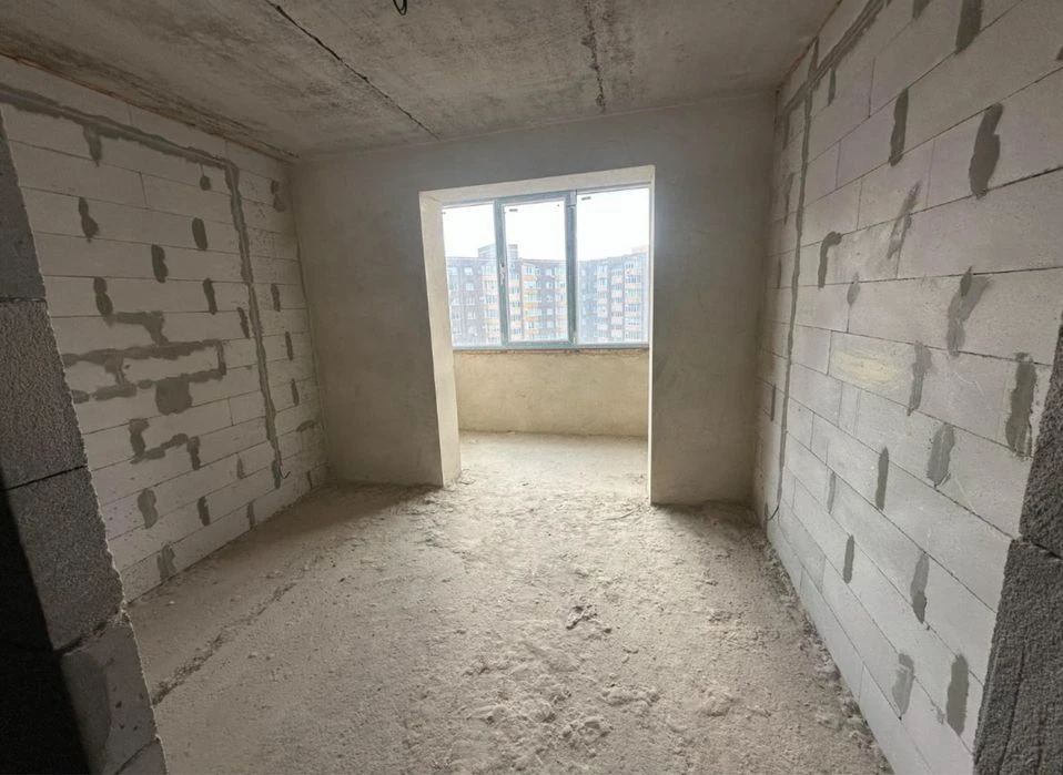Продам 1к квартира в Новобудові ЖК Шоколад ,Ювілейний