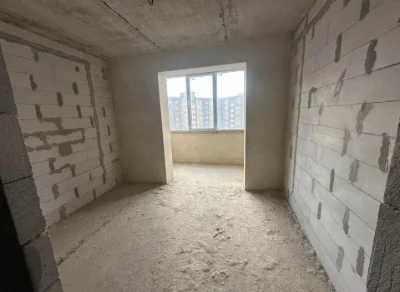 Продам 1к квартира в Новобудові ЖК Шоколад ,Ювілейний