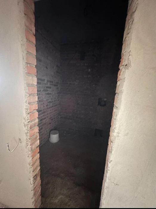 Продам 1к квартира в Новобудові ЖК Шоколад ,Ювілейний